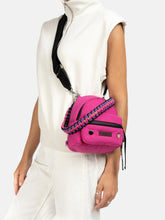 Load image into Gallery viewer, variant_fuxia-plum
