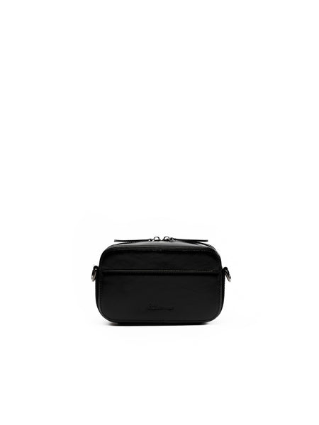 variant_black