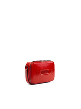 Load image into Gallery viewer, variant_red
