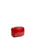 variant_red