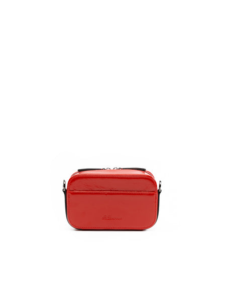 variant_red