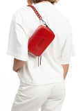 variant_red