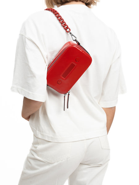 variant_red