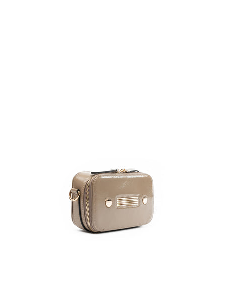 variant_taupe