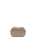 variant_taupe