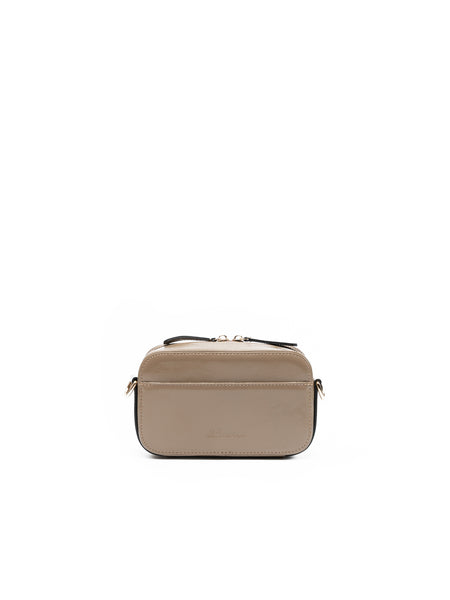 variant_taupe