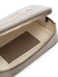 variant_taupe