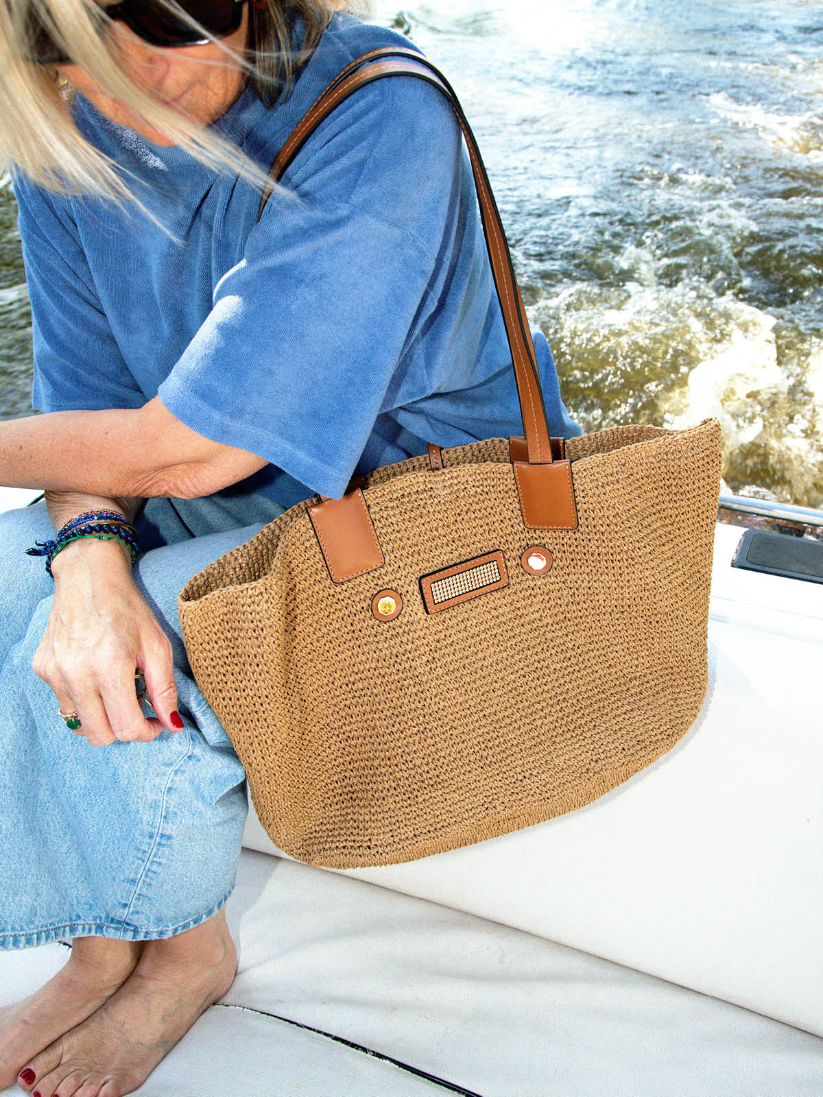 variant_natural-cognac