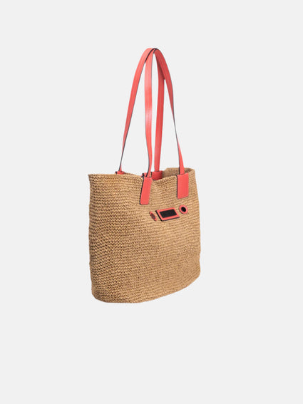 variant_natural-poppy