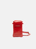 variant_red