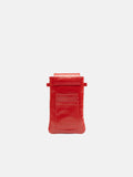 variant_red