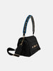 variant_black