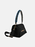 variant_black