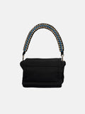 variant_black