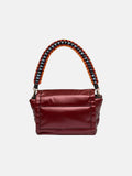variant_burgundy