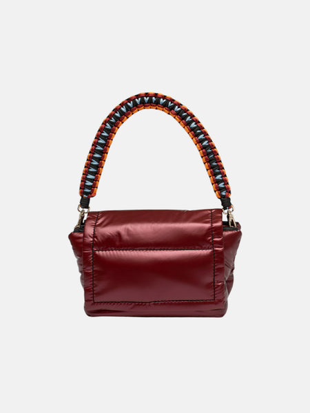 variant_burgundy