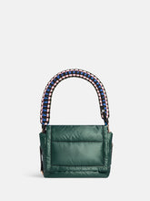 Load image into Gallery viewer, variant_dark-green
