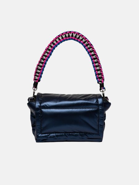 variant_navy