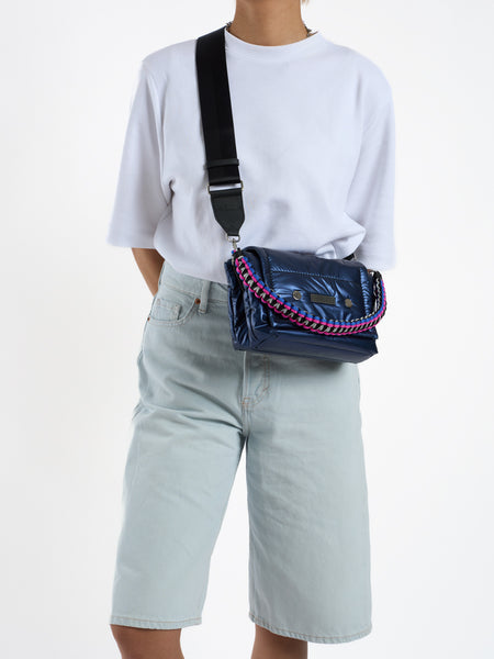 variant_navy