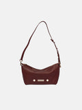 variant_burgundy