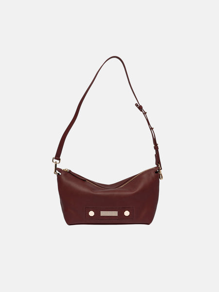 variant_burgundy