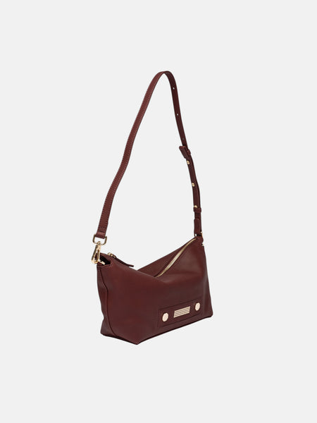 variant_burgundy