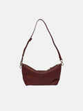 variant_burgundy