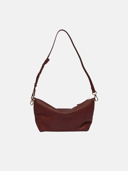 variant_burgundy
