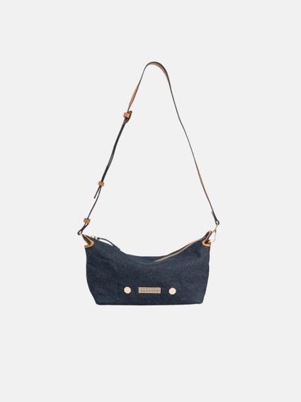 variant_dark-blue-cognac