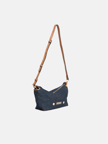 variant_dark-blue-cognac