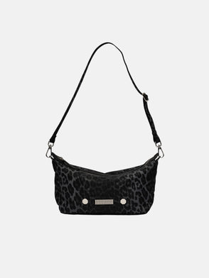 variant_leopard-grey