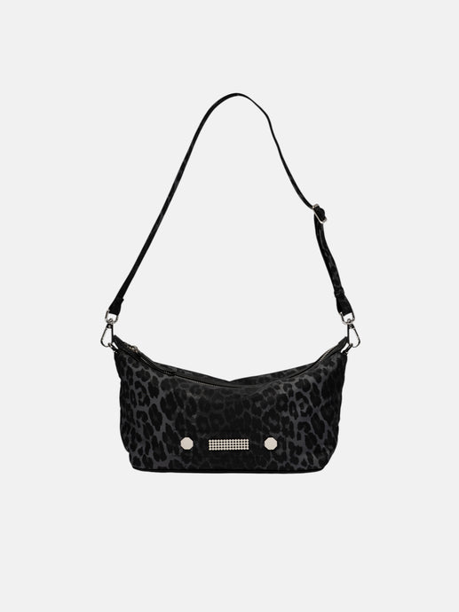 variant_leopard-grey