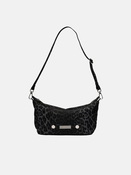 variant_leopard-grey