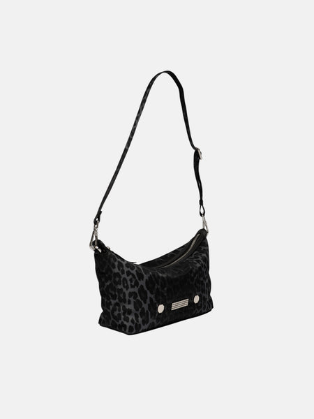 variant_leopard-grey