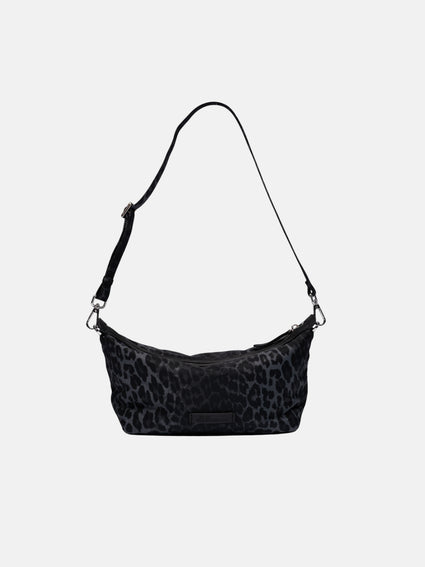 variant_leopard-grey