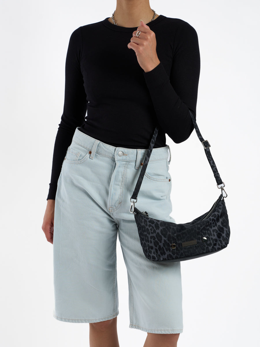 variant_leopard-grey