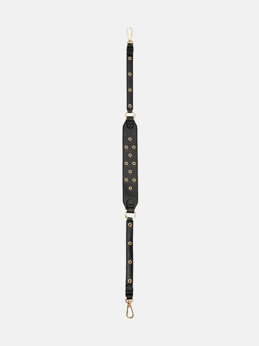 variant_black-gold