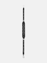 Load image into Gallery viewer, variant_black-silver
