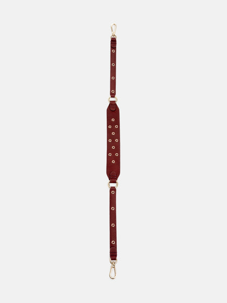 variant_burgundy