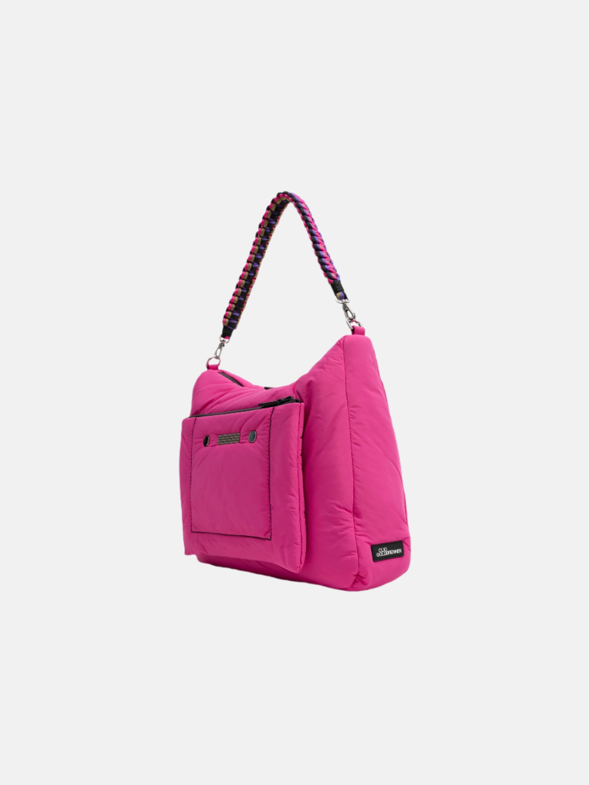 variant_fuschia-pink