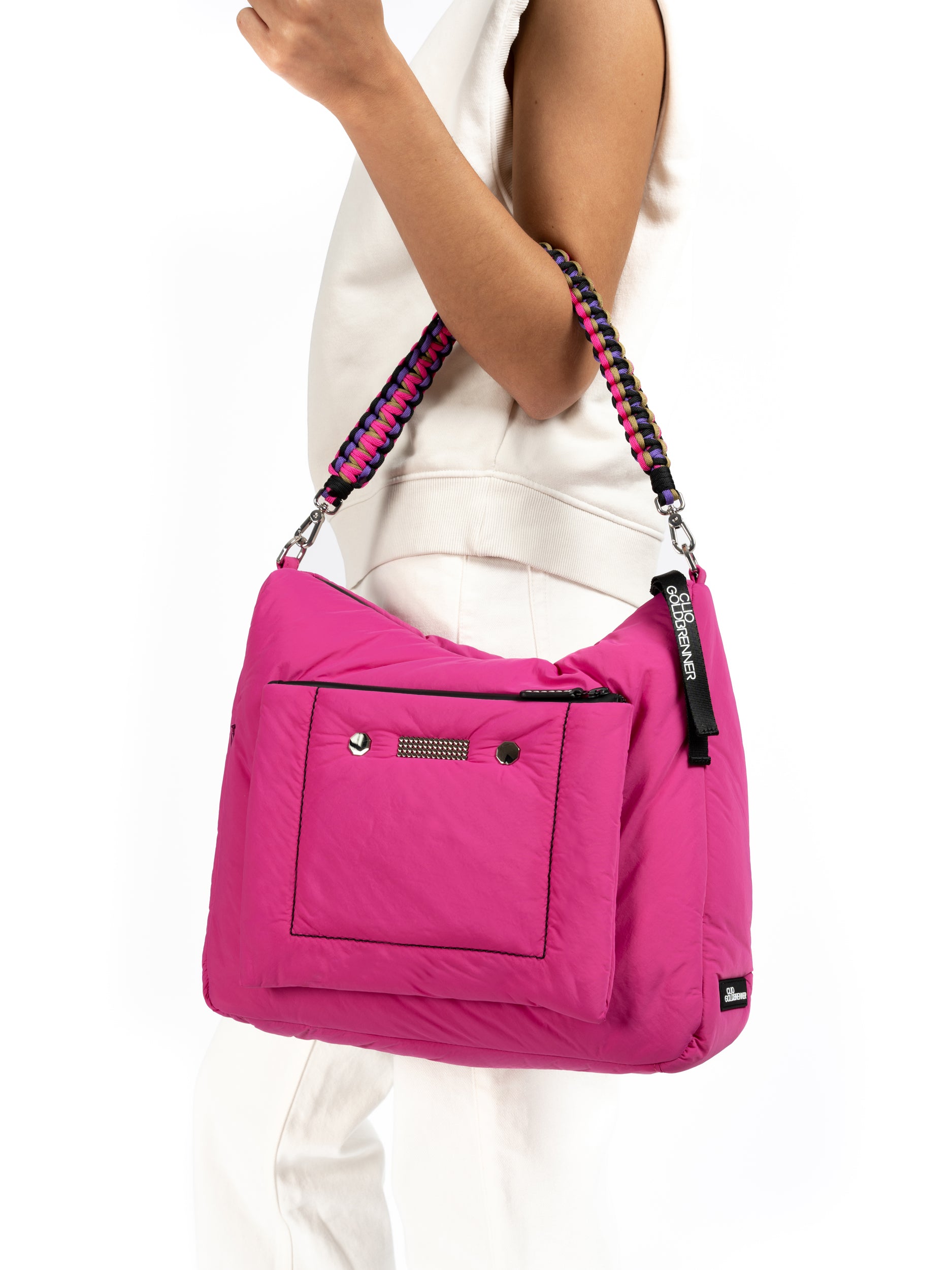 variant_fuschia-pink