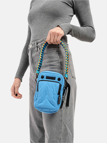 variant_electric-blue