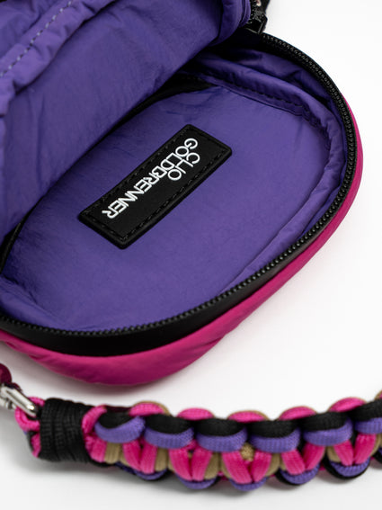 variant_fuschia-pink