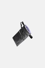 Load image into Gallery viewer, variant_gunmetal-grey
