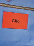variant_olive