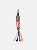 variant_orange-burgundy
