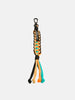 variant_orange-turquoise