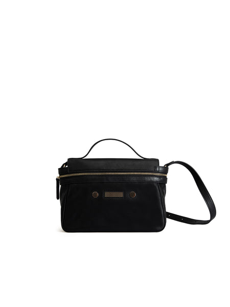 variant_black-gold