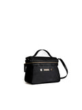 variant_black-gold