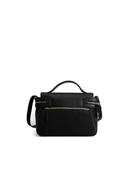 variant_black-gold